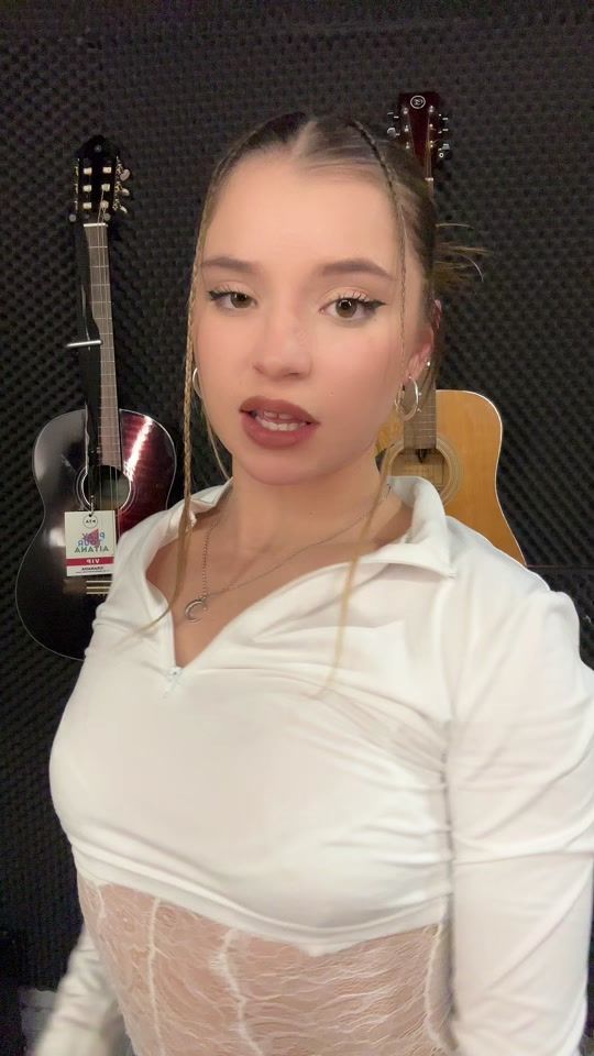 TikTok video thumbnail by deennaaaa