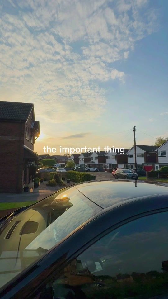 TikTok video thumbnail by elliee222