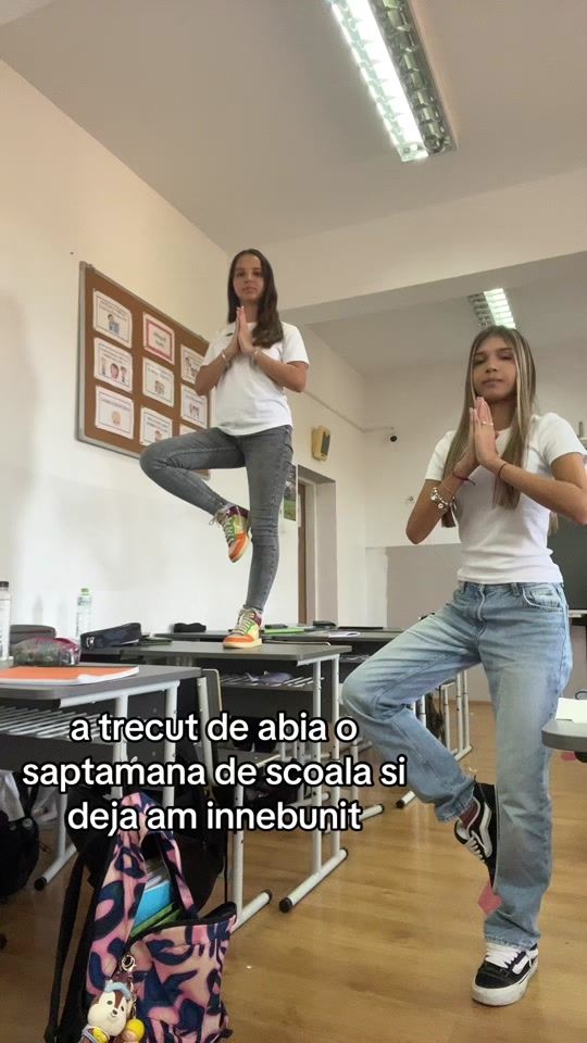 TikTok video thumbnail by darya.ptc