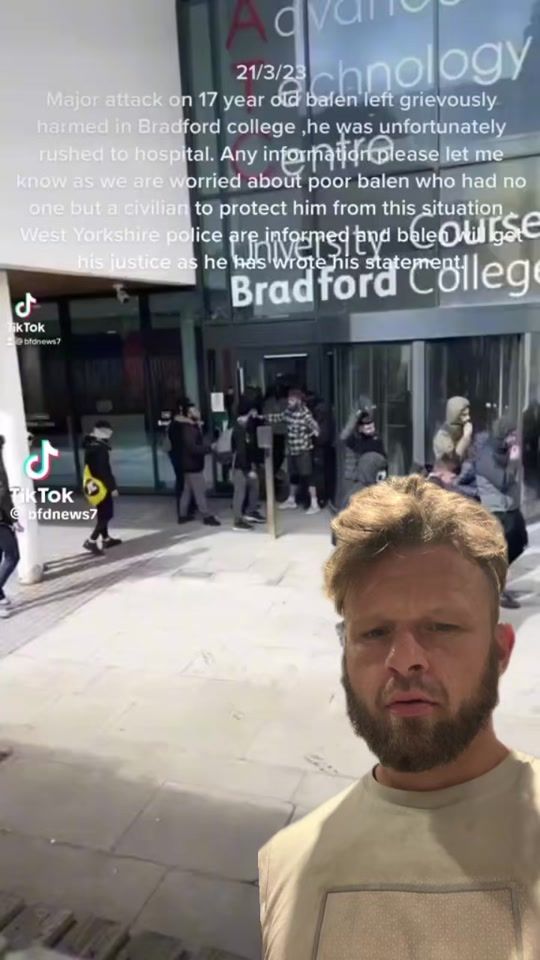 TikTok video thumbnail by jahzues