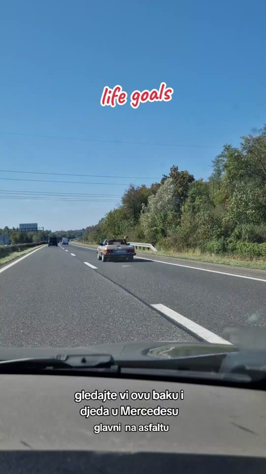 TikTok video thumbnail by insta_martinahr