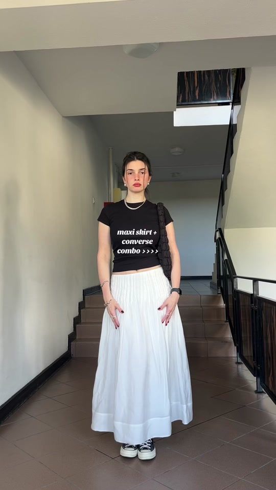 TikTok video thumbnail by paulinaczarnocka