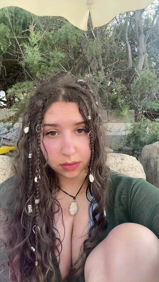 TikTok video thumbnail by _.dafne0
