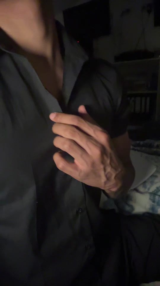 TikTok video thumbnail by spidy1604