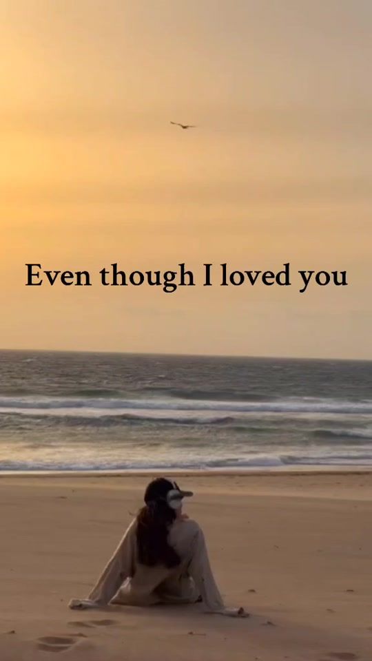 TikTok video thumbnail by love.ammor