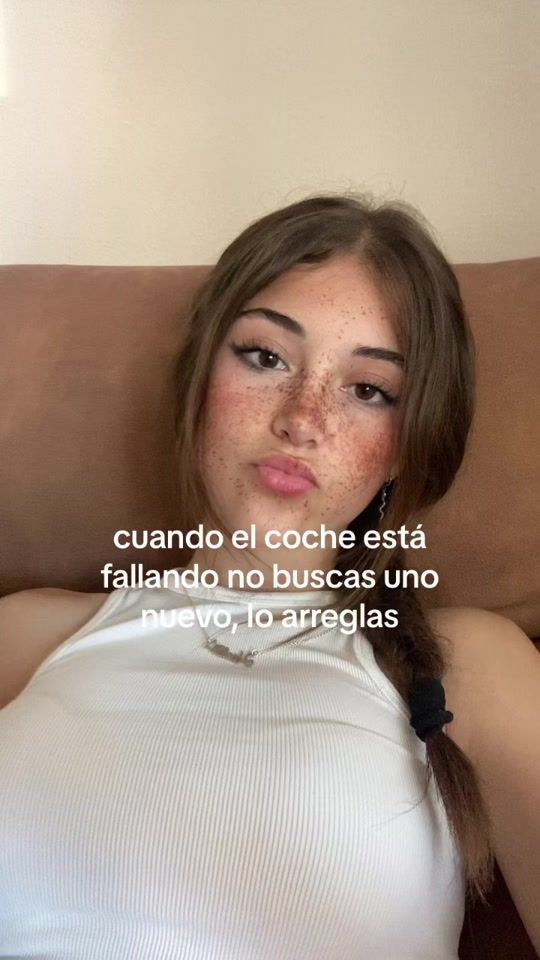 TikTok video thumbnail by estelaballesteero_