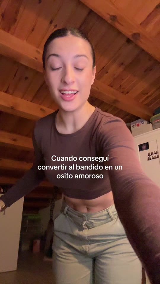 TikTok video thumbnail by sofiiaamatos