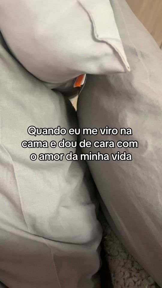 TikTok video thumbnail by baxaa101