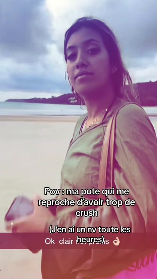 TikTok video thumbnail by random_chatelet