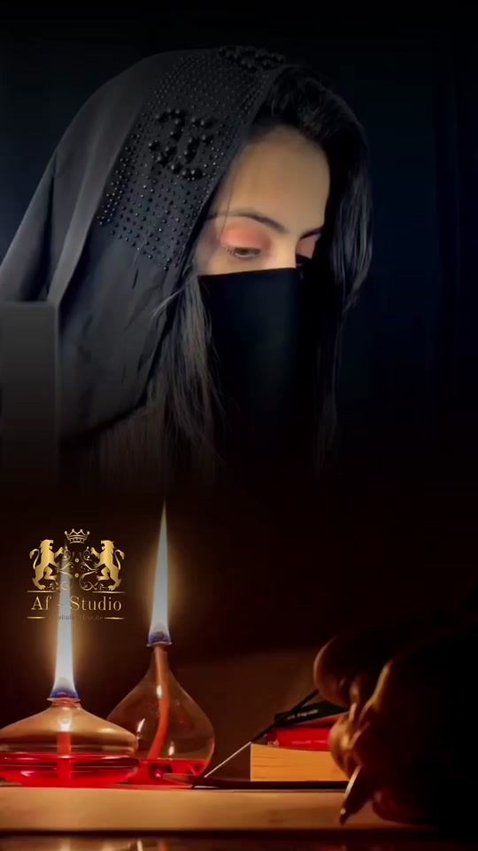 TikTok video thumbnail by af_studio_07