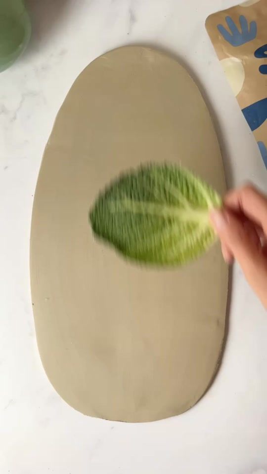 TikTok video thumbnail by sculpd