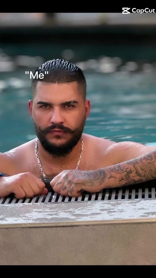 TikTok video thumbnail by jack.sami.25