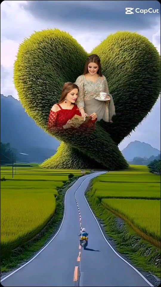 TikTok video thumbnail by mariacodoiu