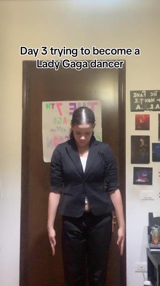 TikTok video thumbnail by gabryespoo