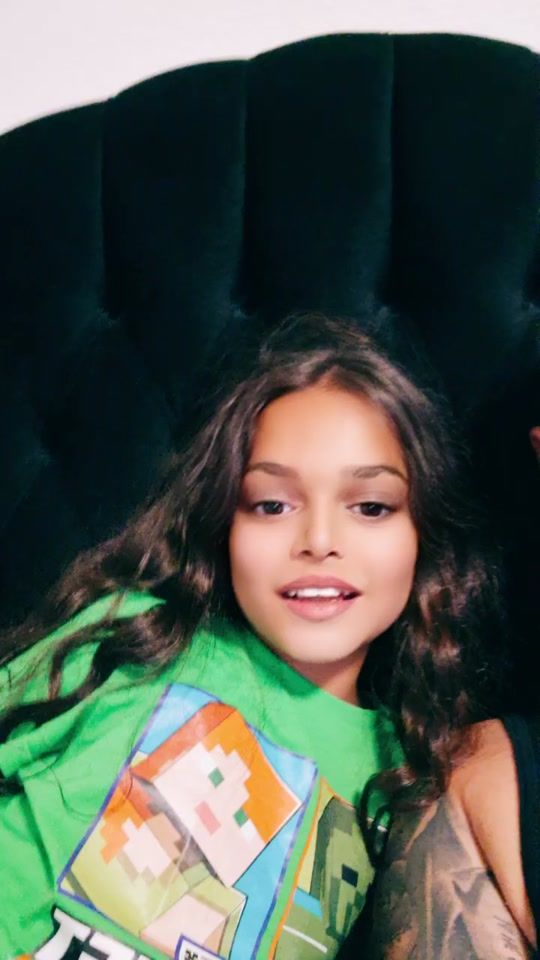 TikTok video thumbnail by ismailserif1