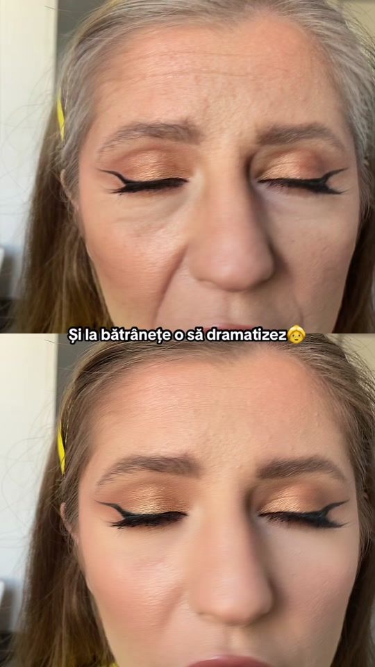 TikTok video thumbnail by stognicoleta