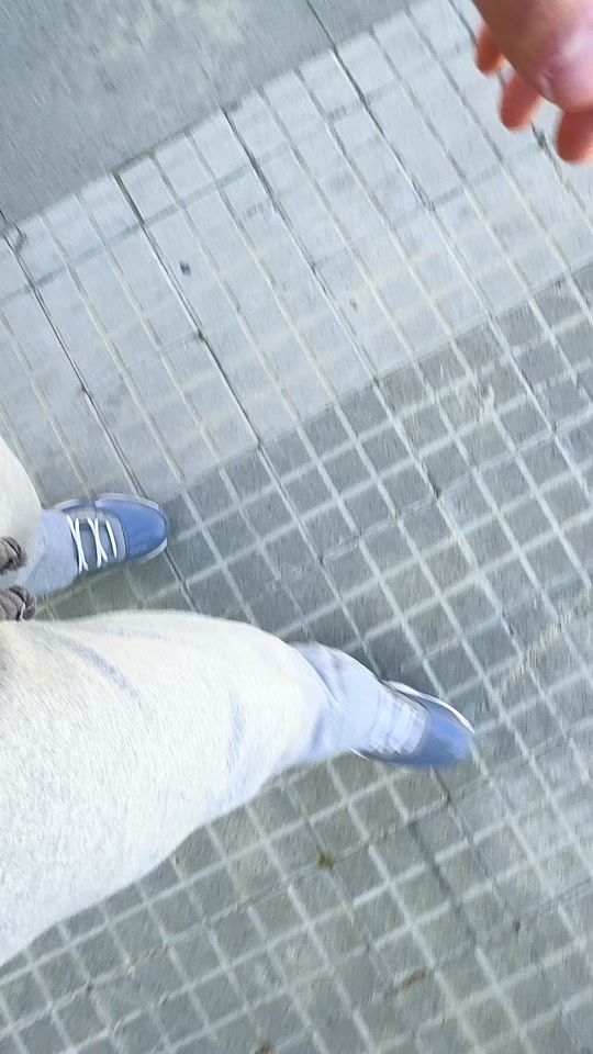 TikTok video thumbnail by aadrii_05_
