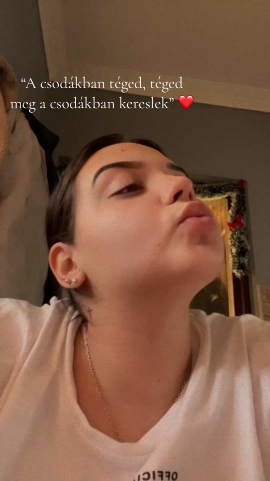 TikTok video thumbnail by nxuszi