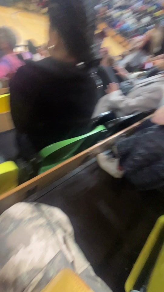 TikTok video thumbnail by amntadsh