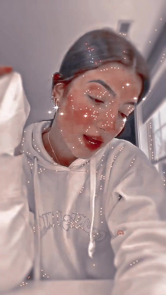 TikTok video thumbnail by parisfreecoloring