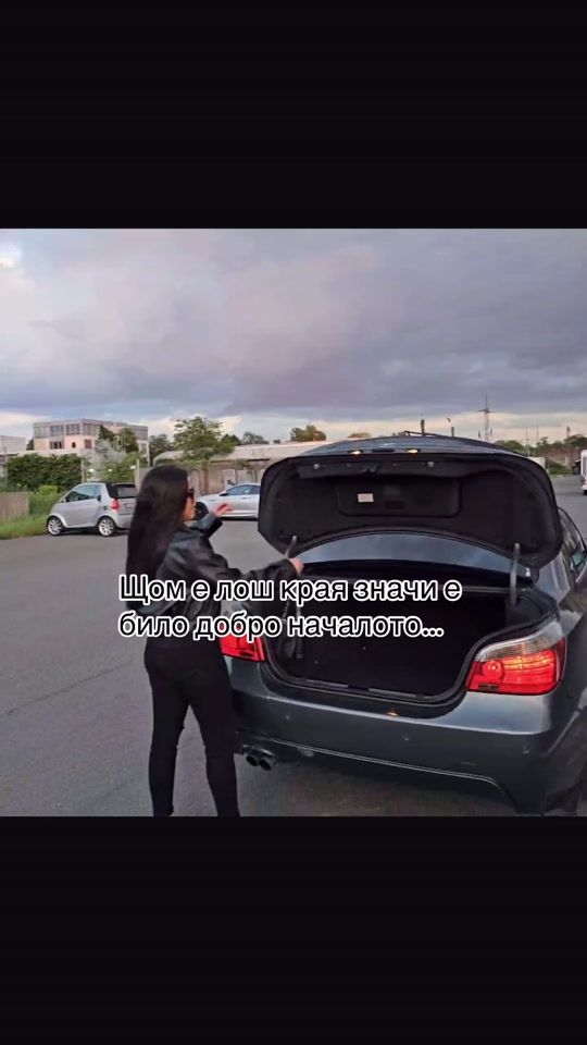 TikTok video thumbnail by mercan.69