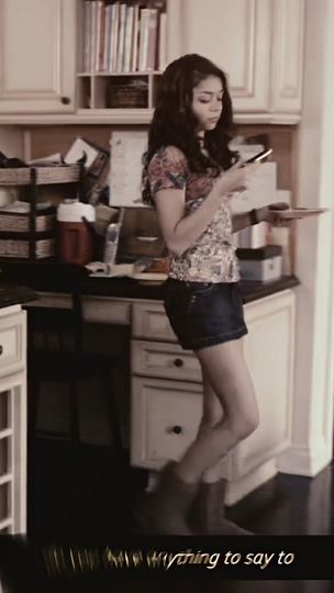 TikTok video thumbnail by scoltics