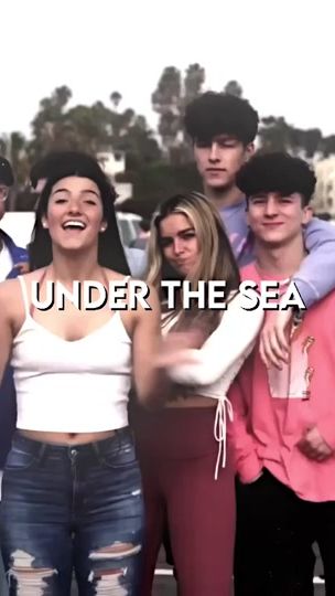 TikTok video thumbnail by nsxedit_