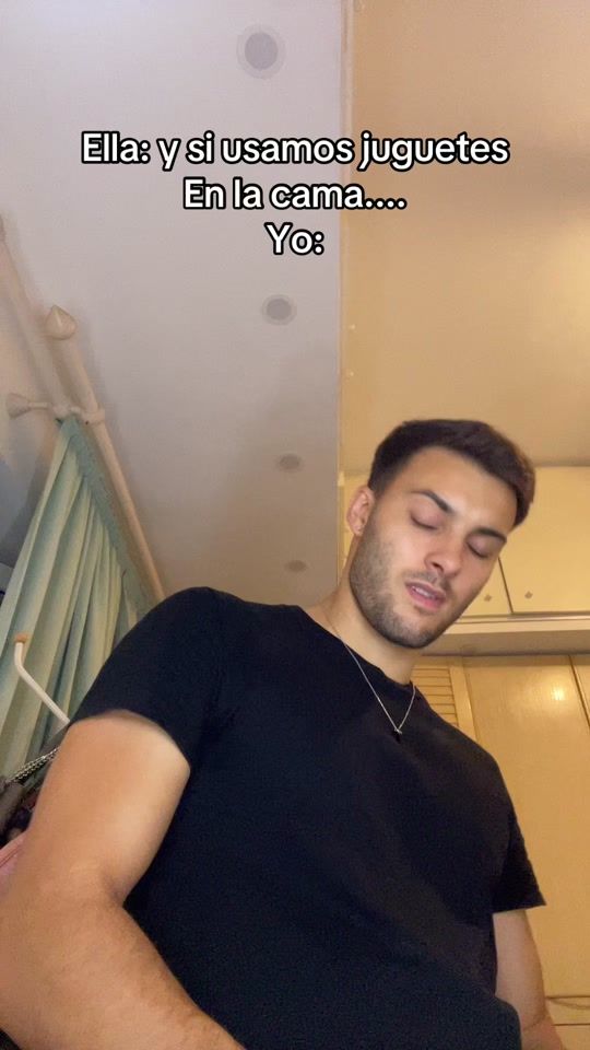 TikTok video thumbnail by jaco_cata