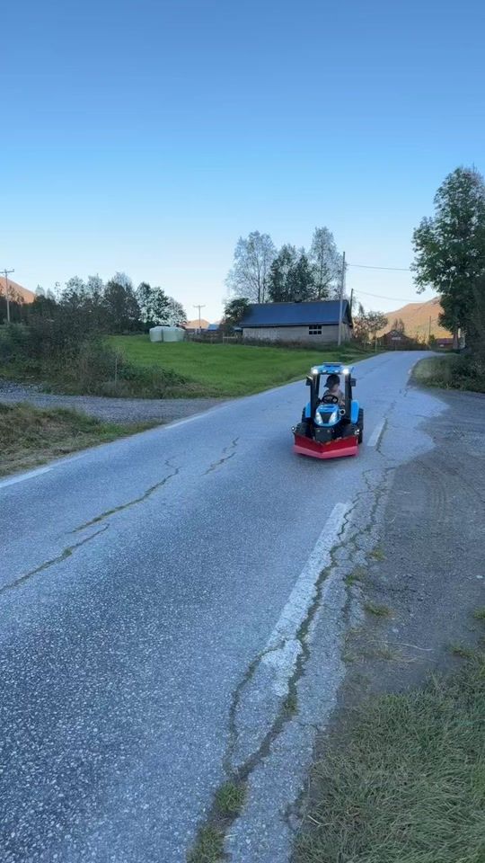 TikTok video thumbnail by countryboy558