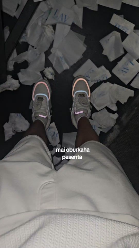 TikTok video thumbnail by el.gringgo