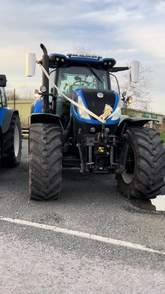 TikTok video thumbnail by lewmorgan07