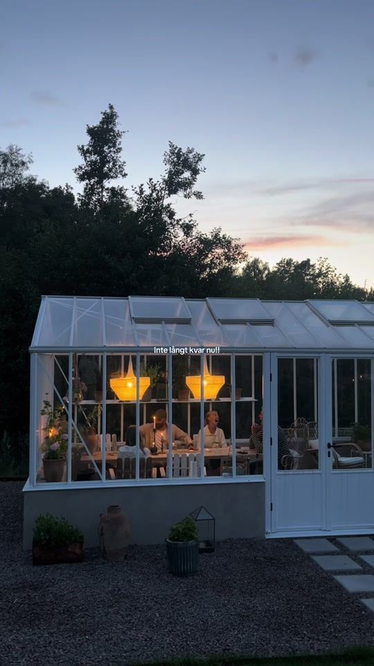 TikTok video thumbnail by filippaaxelssonolsson