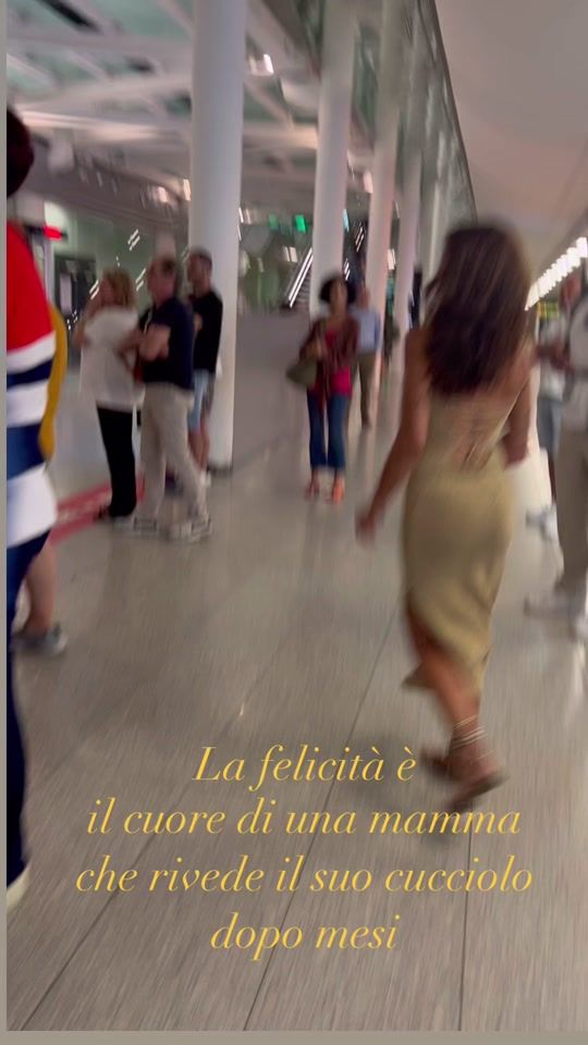 TikTok video thumbnail by ...venusia10