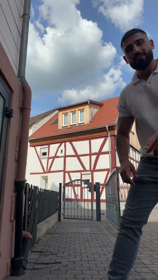 TikTok video thumbnail by kmn_nour1