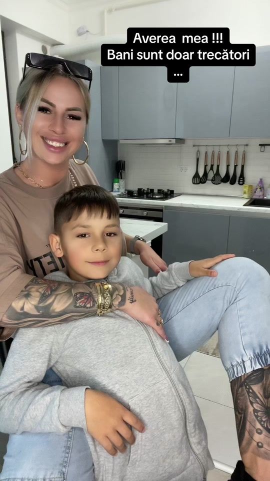 TikTok video thumbnail by roxanaaroxyy7