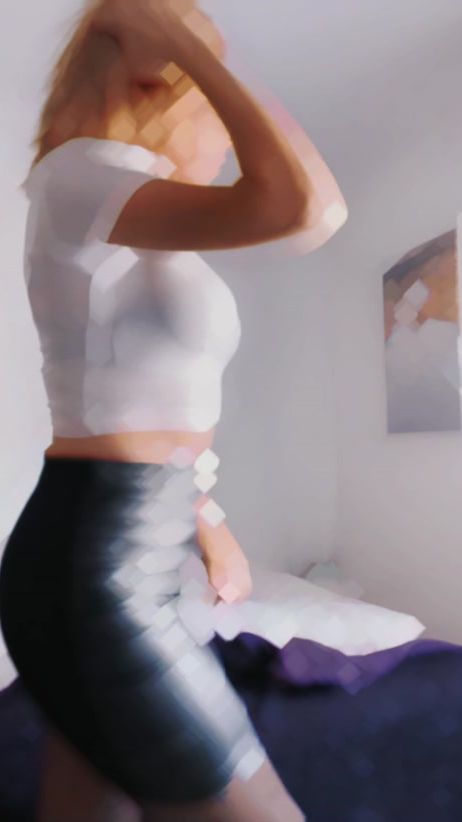 TikTok video thumbnail by estrelamoreninhadomar