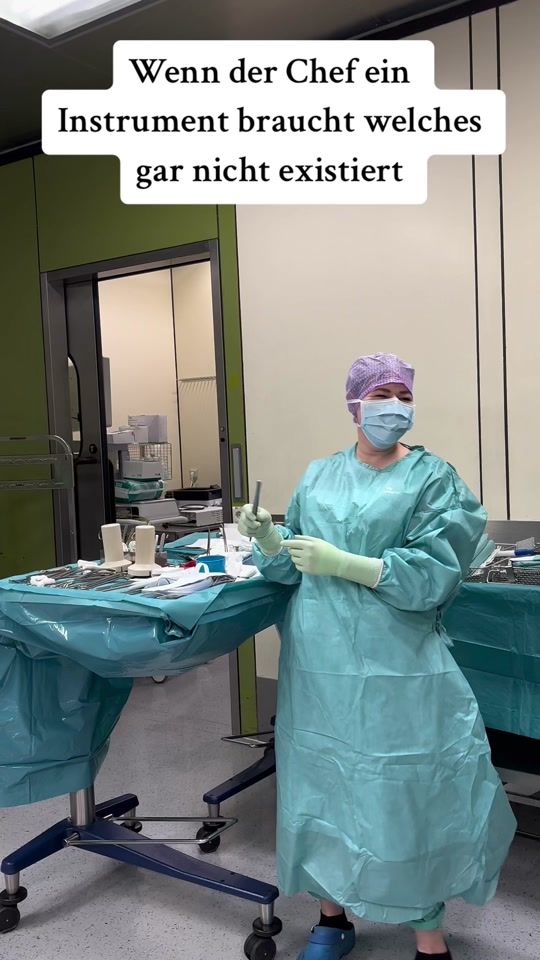 TikTok video thumbnail by lubiemi23