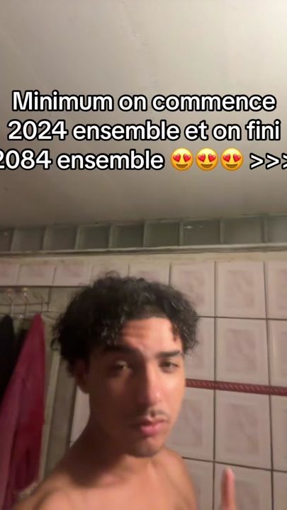 TikTok video thumbnail by khb2444