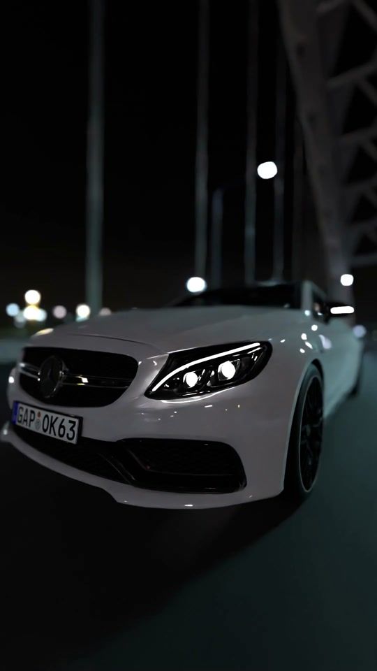 TikTok video thumbnail by oguzhank35