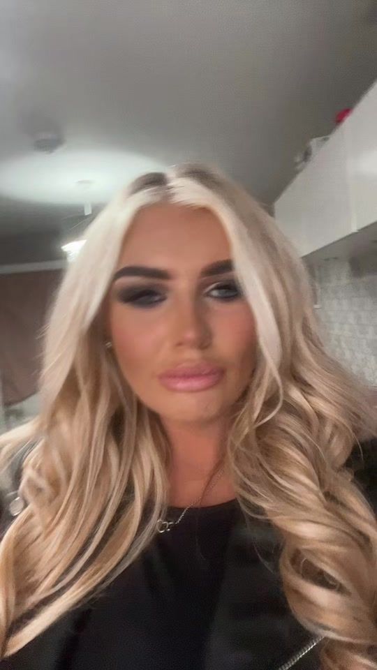 TikTok video thumbnail by chloeehilton