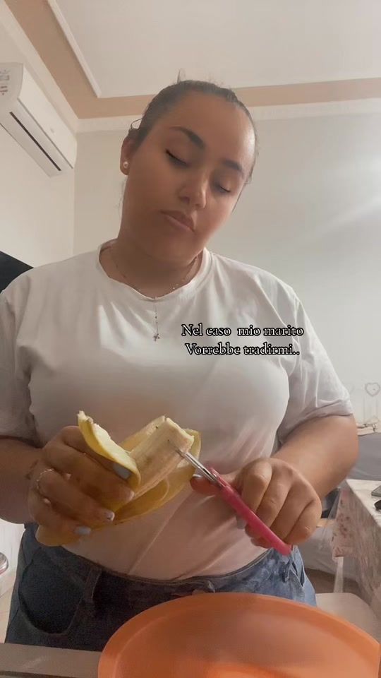 TikTok video thumbnail by antoniogiusycaste