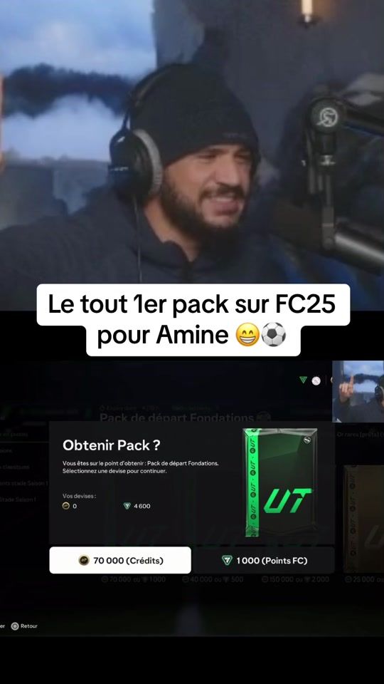 TikTok video thumbnail by stan2pfut