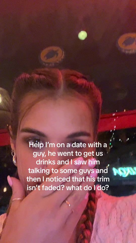 TikTok video thumbnail by lucieliftss