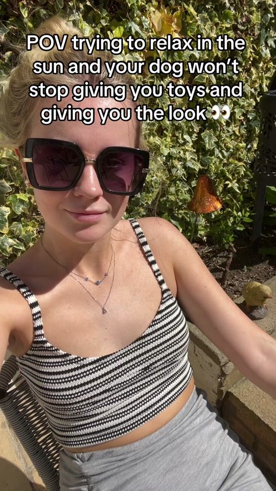 TikTok video thumbnail by ameliemb2000