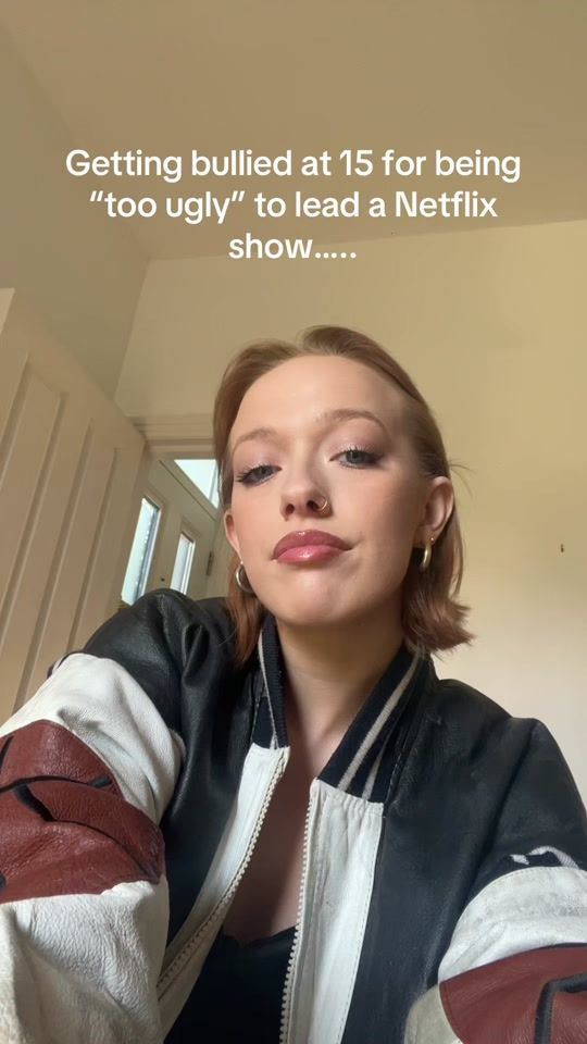 TikTok video thumbnail by thisisamybethmcnulty