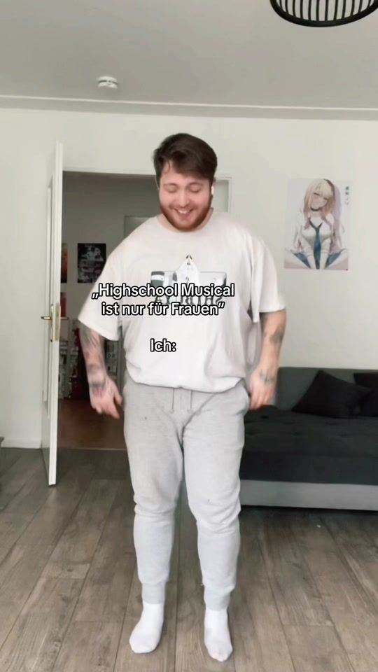TikTok video thumbnail by heynasty