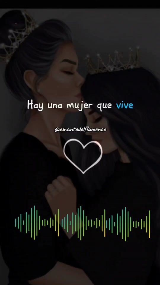 TikTok video thumbnail by amantedelflamenco