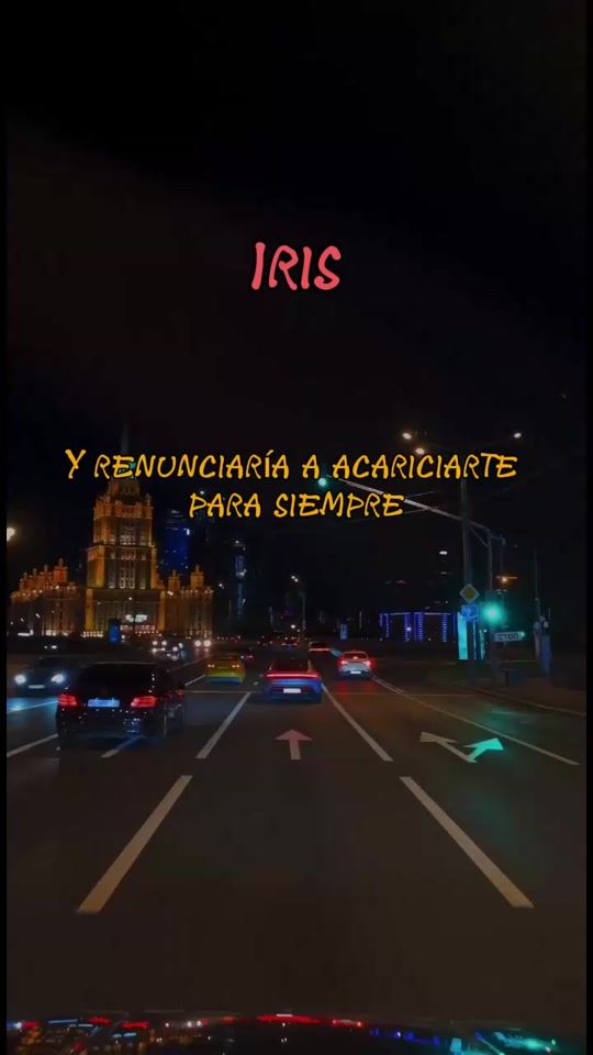 TikTok video thumbnail by cancionesentinta_