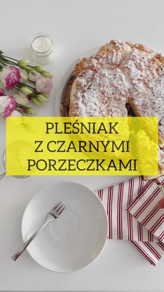 TikTok video thumbnail by pistacjowy_krol
