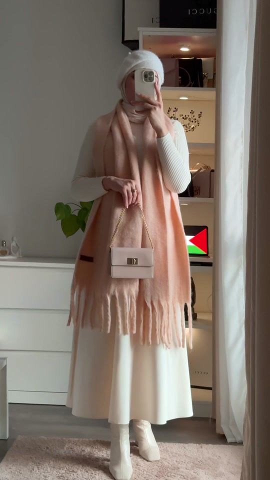 TikTok video thumbnail by chaimachbo